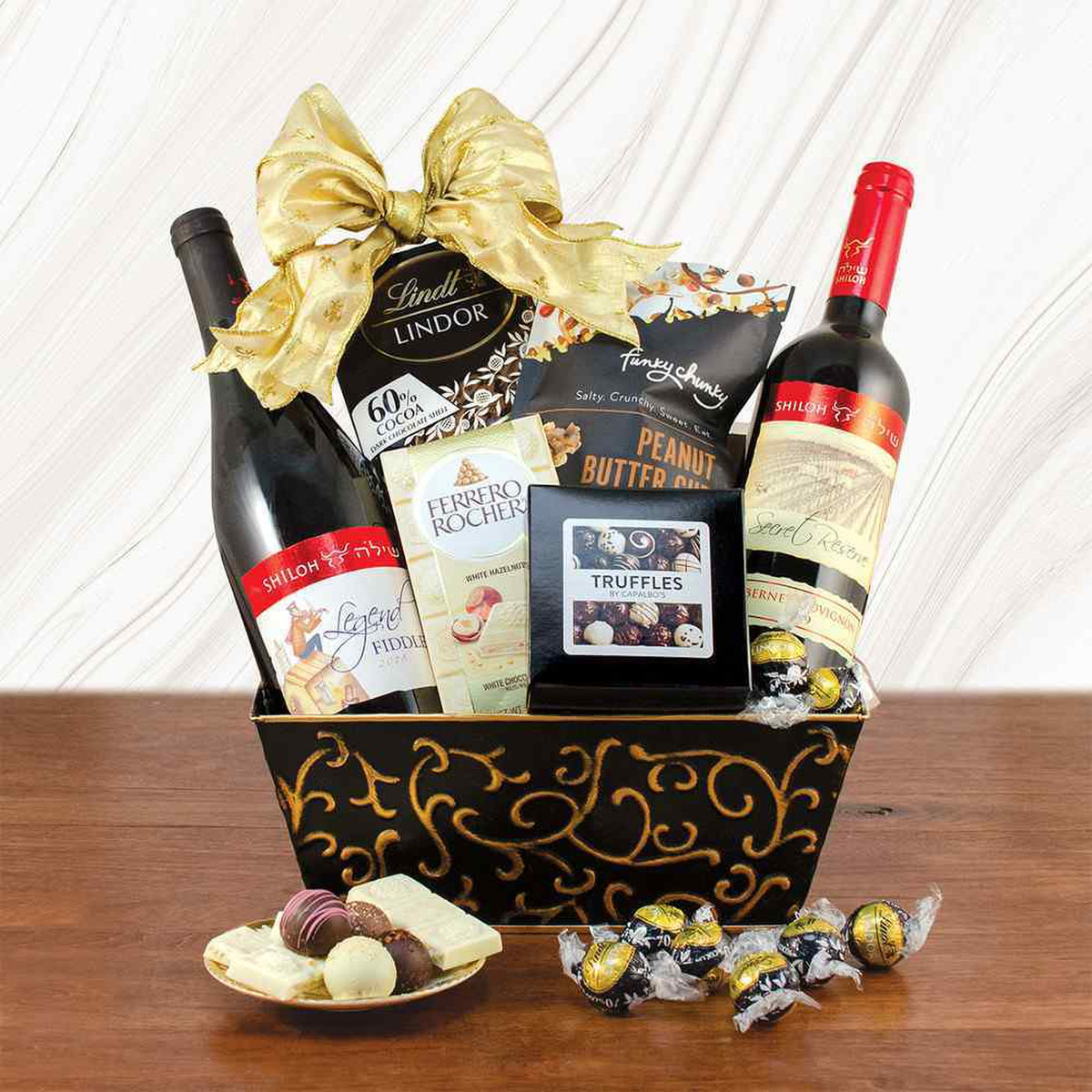 prodimages/Shiloh Red Wine Duo Gift Basket